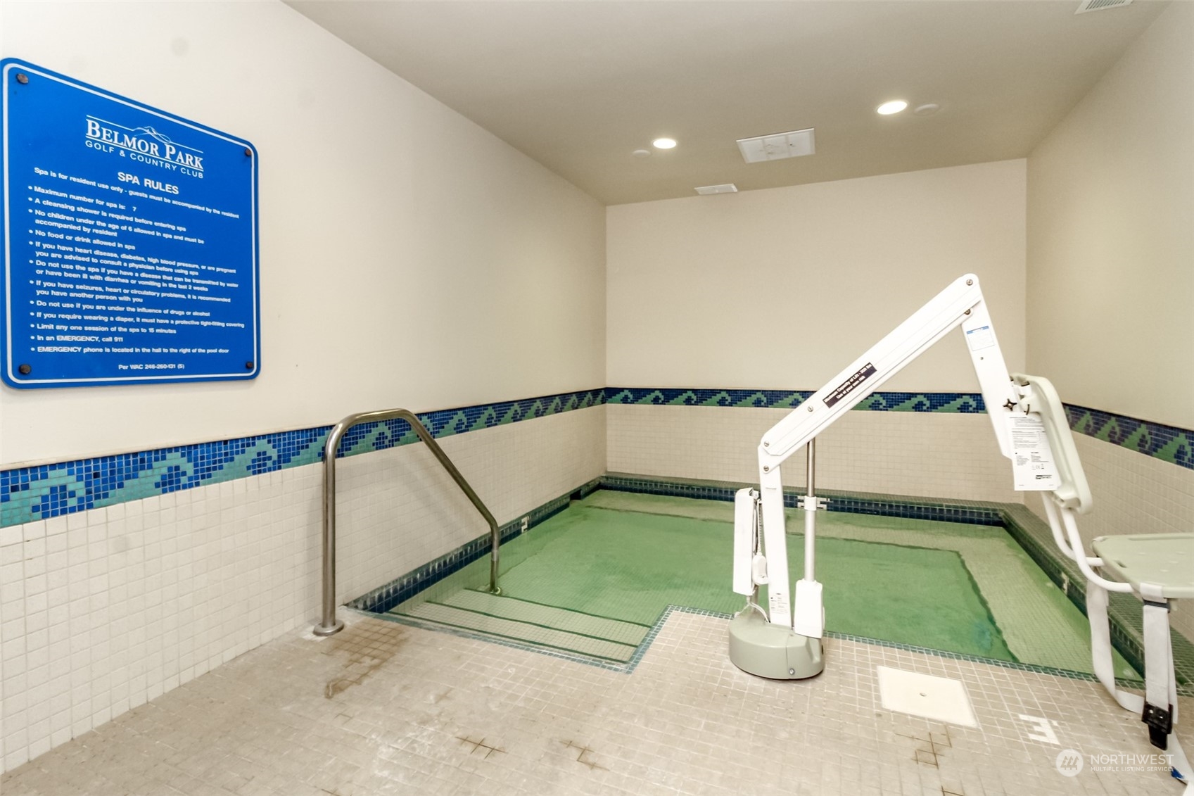 2101 S 324th Street Unit: 185