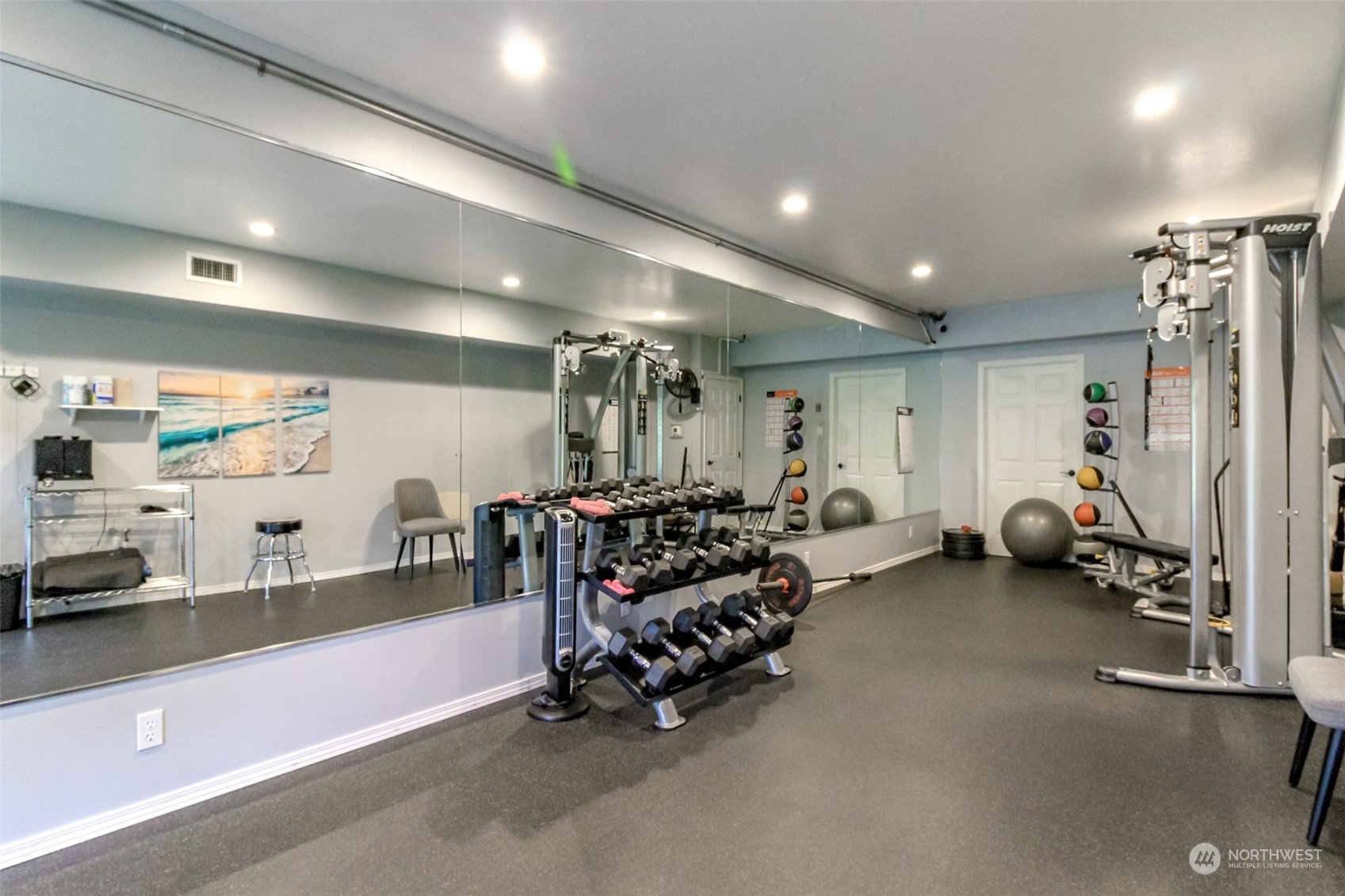 2101 S 324th Street Unit: 185