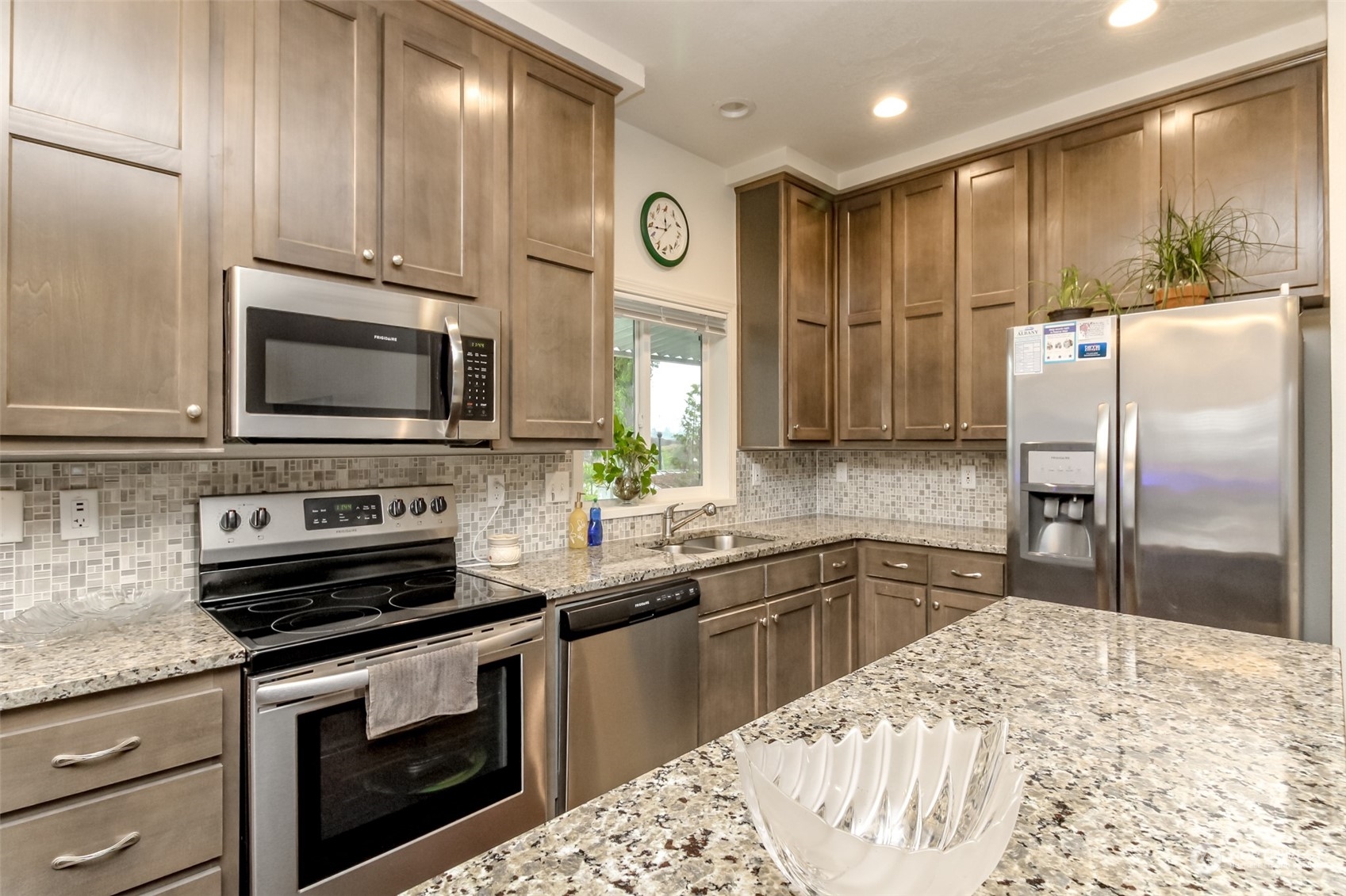2101 S 324th Street Unit: 185