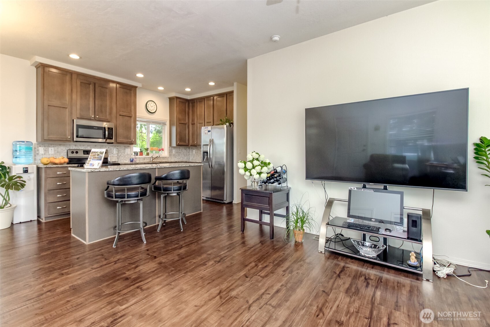 2101 S 324th Street Unit: 185