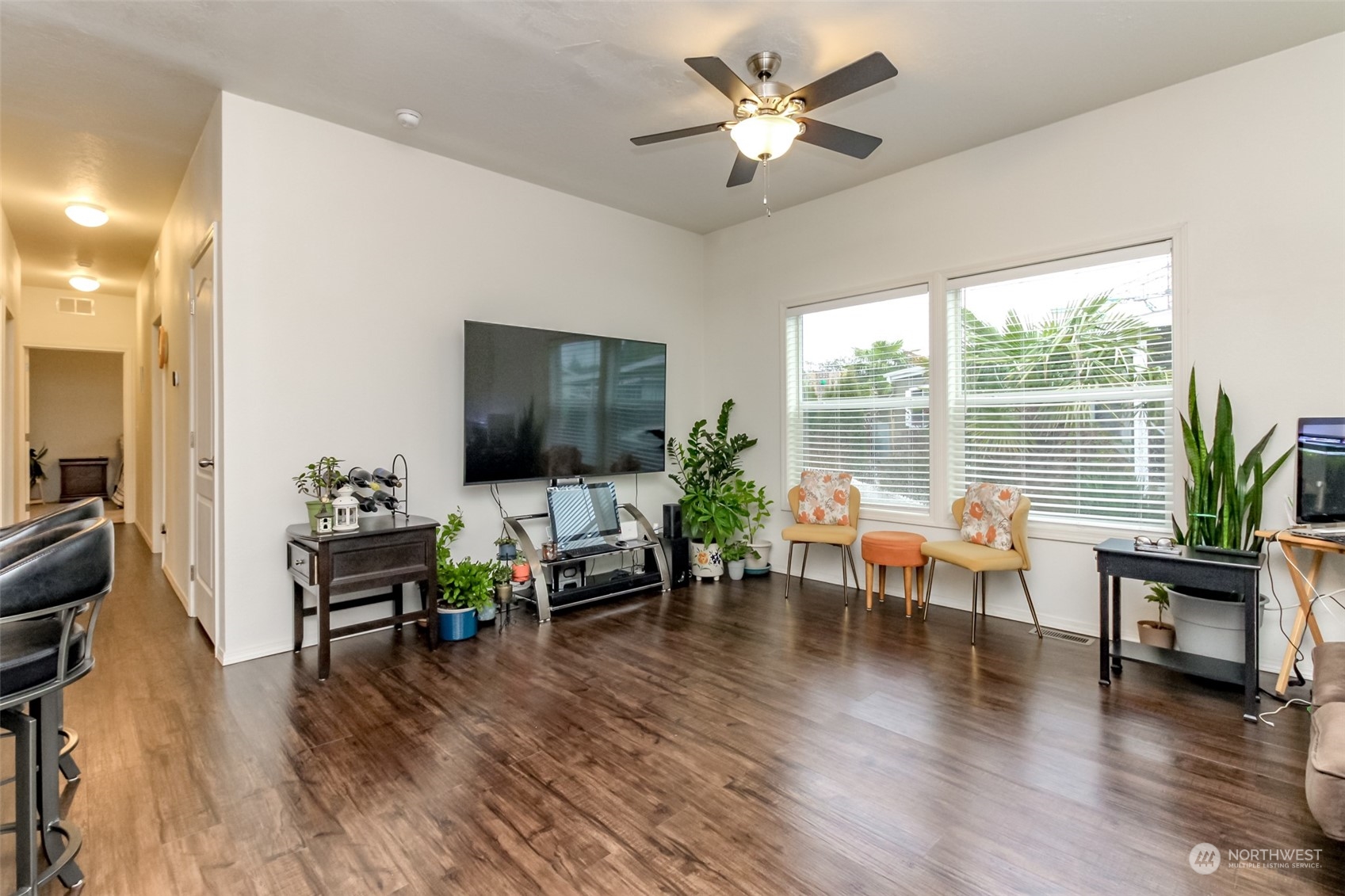 2101 S 324th Street Unit: 185