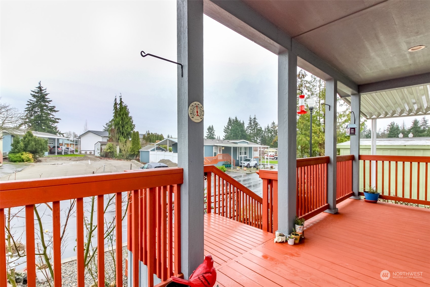 2101 S 324th Street Unit: 185