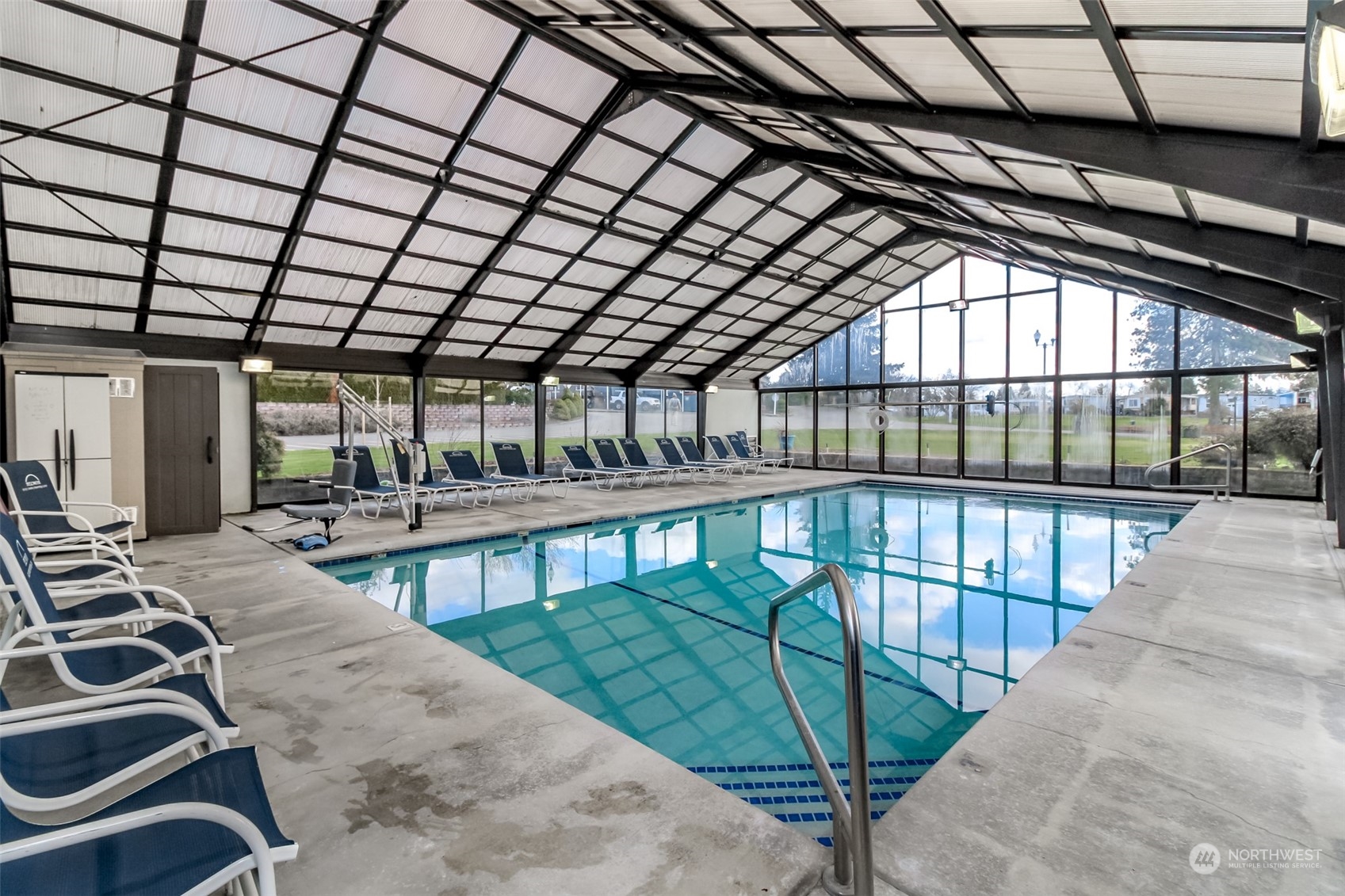 2101 S 324th Street Unit: 185