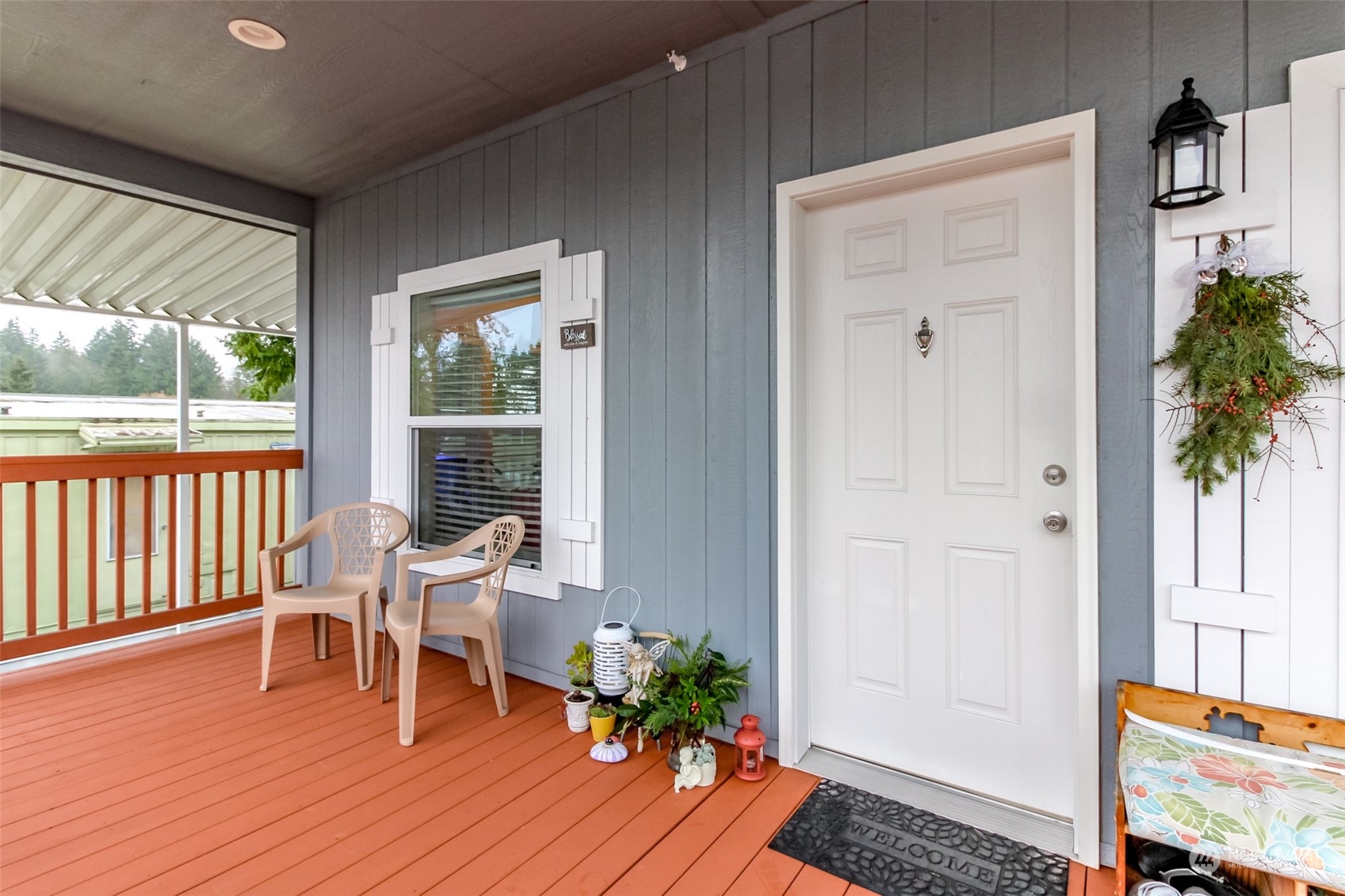 2101 S 324th Street Unit: 185