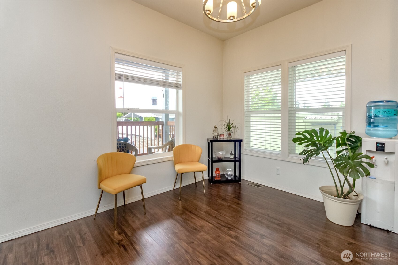 2101 S 324th Street Unit: 185