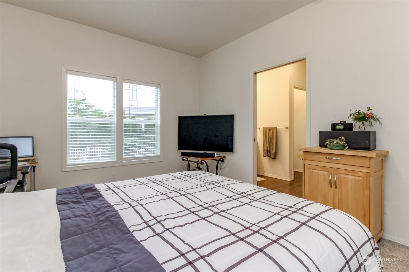 2101 S 324th Street Unit: 185