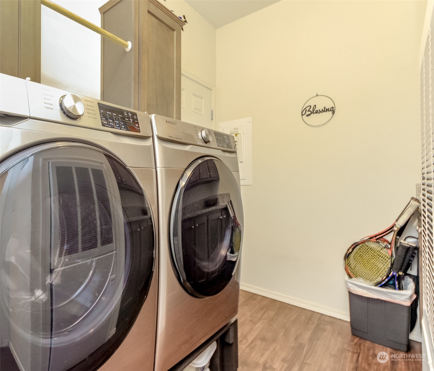 2101 S 324th Street Unit: 185