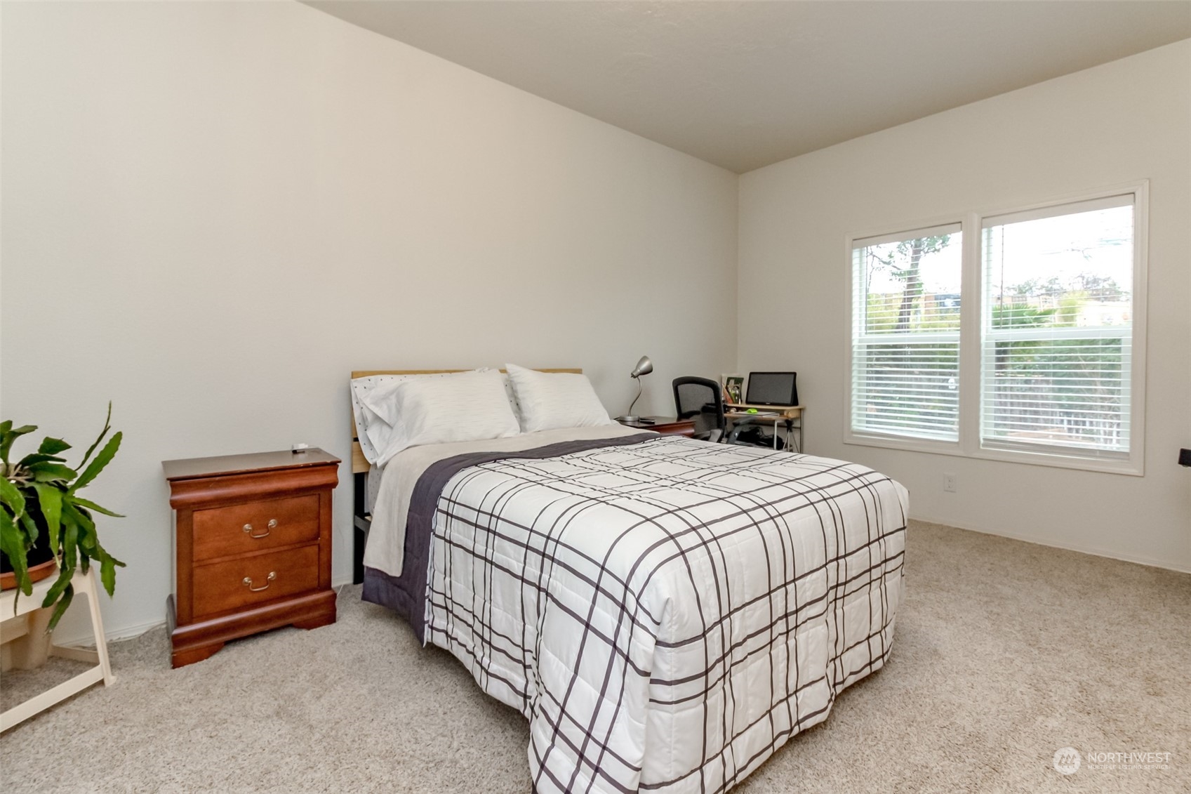 2101 S 324th Street Unit: 185