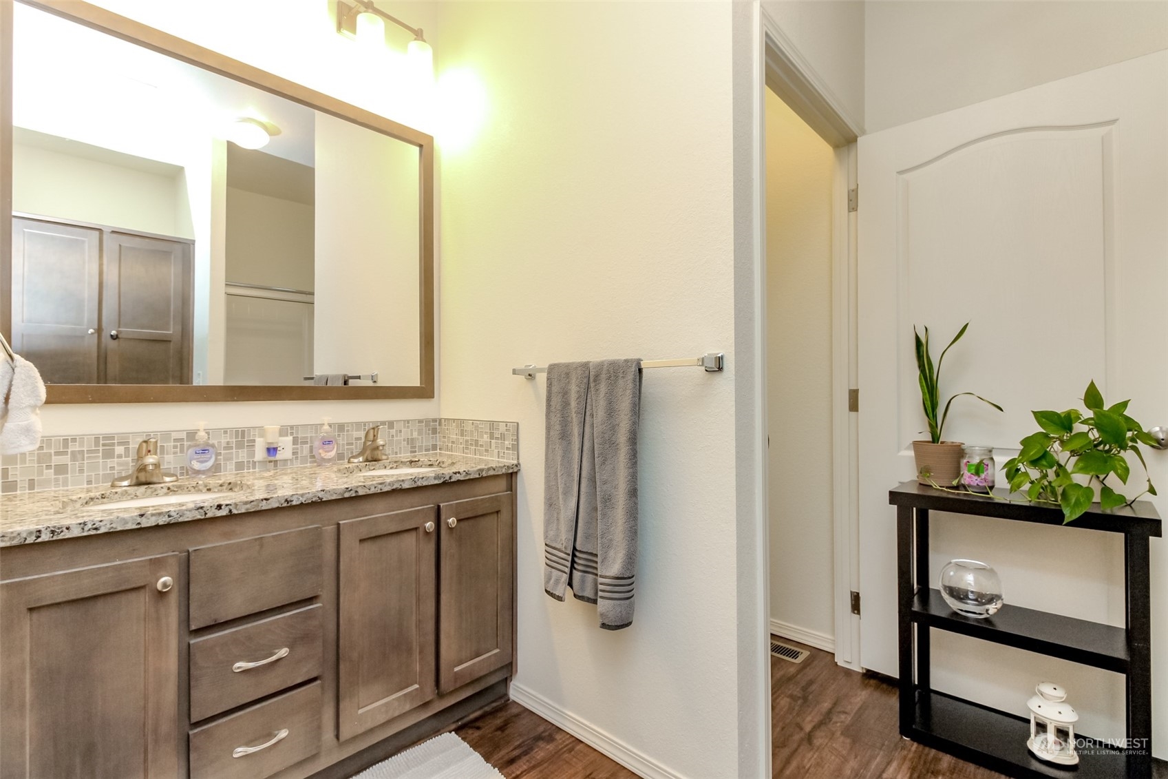 2101 S 324th Street Unit: 185