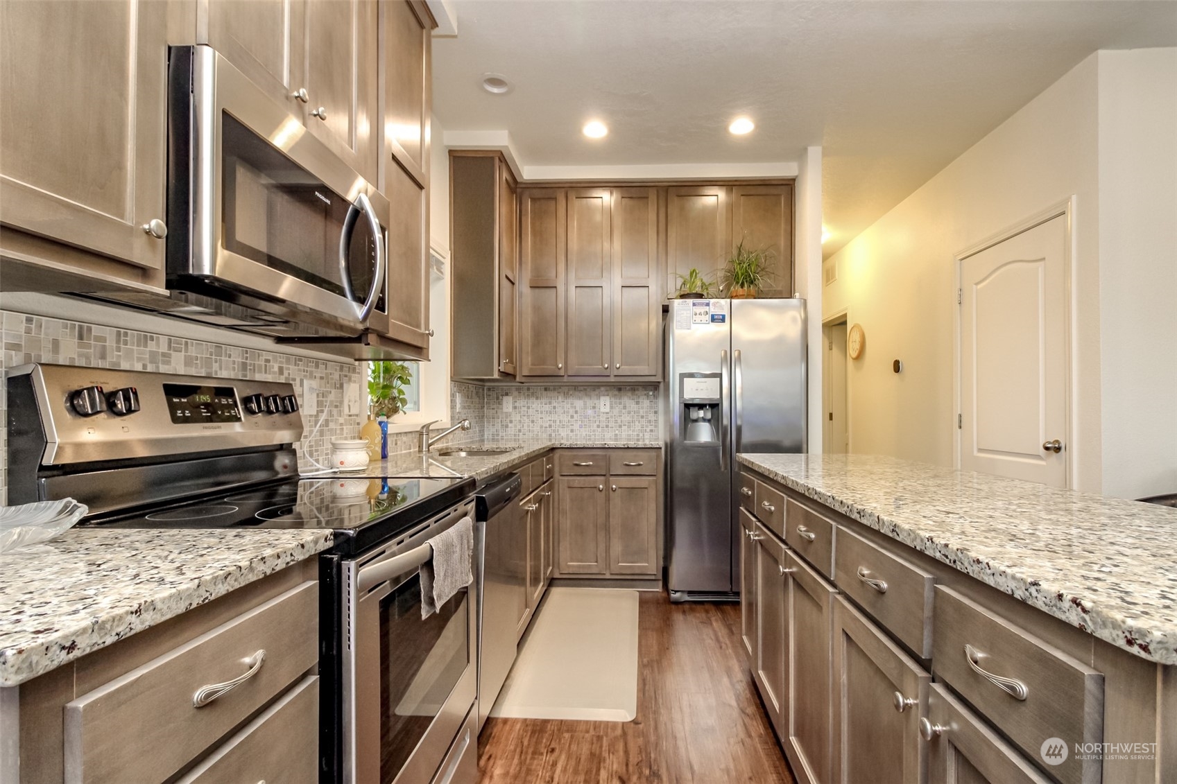 2101 S 324th Street Unit: 185