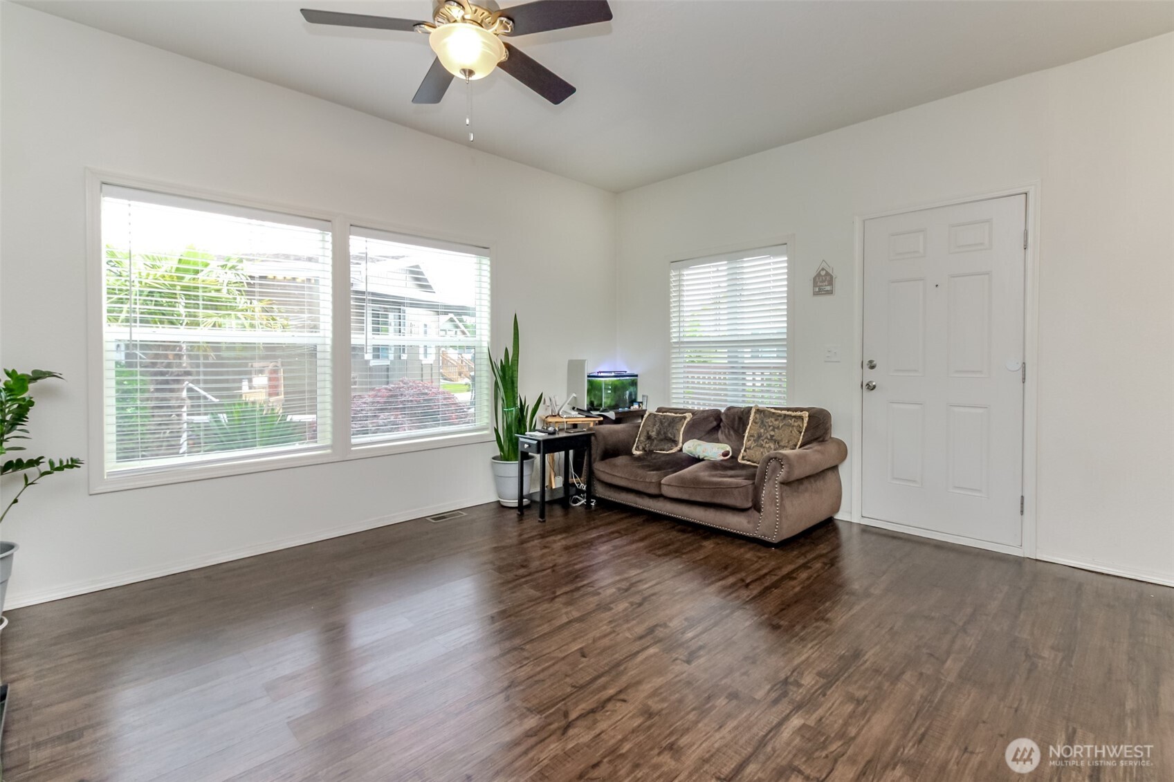 2101 S 324th Street Unit: 185