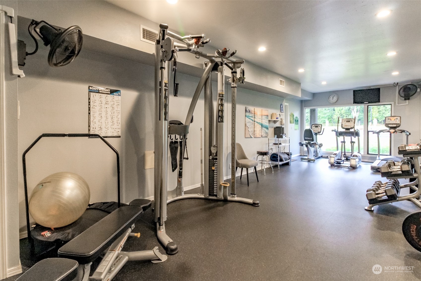2101 S 324th Street Unit: 185