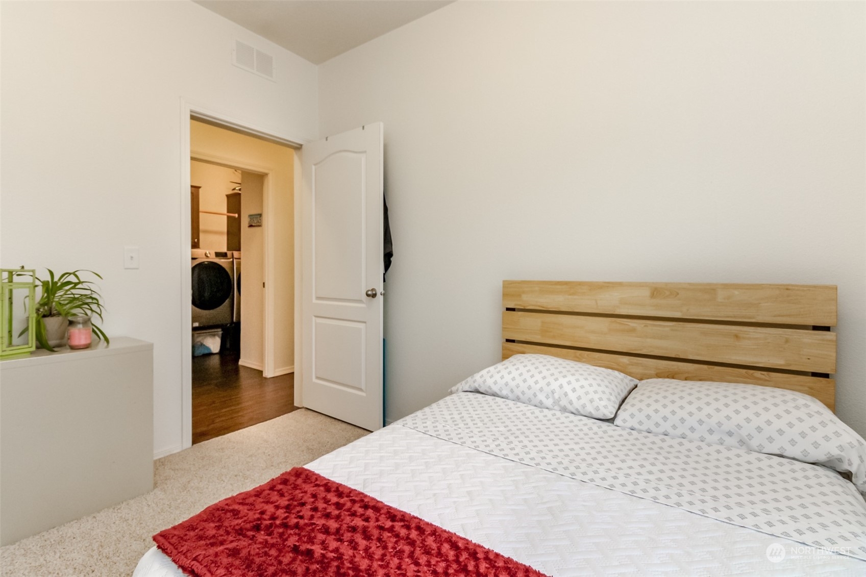 2101 S 324th Street Unit: 185