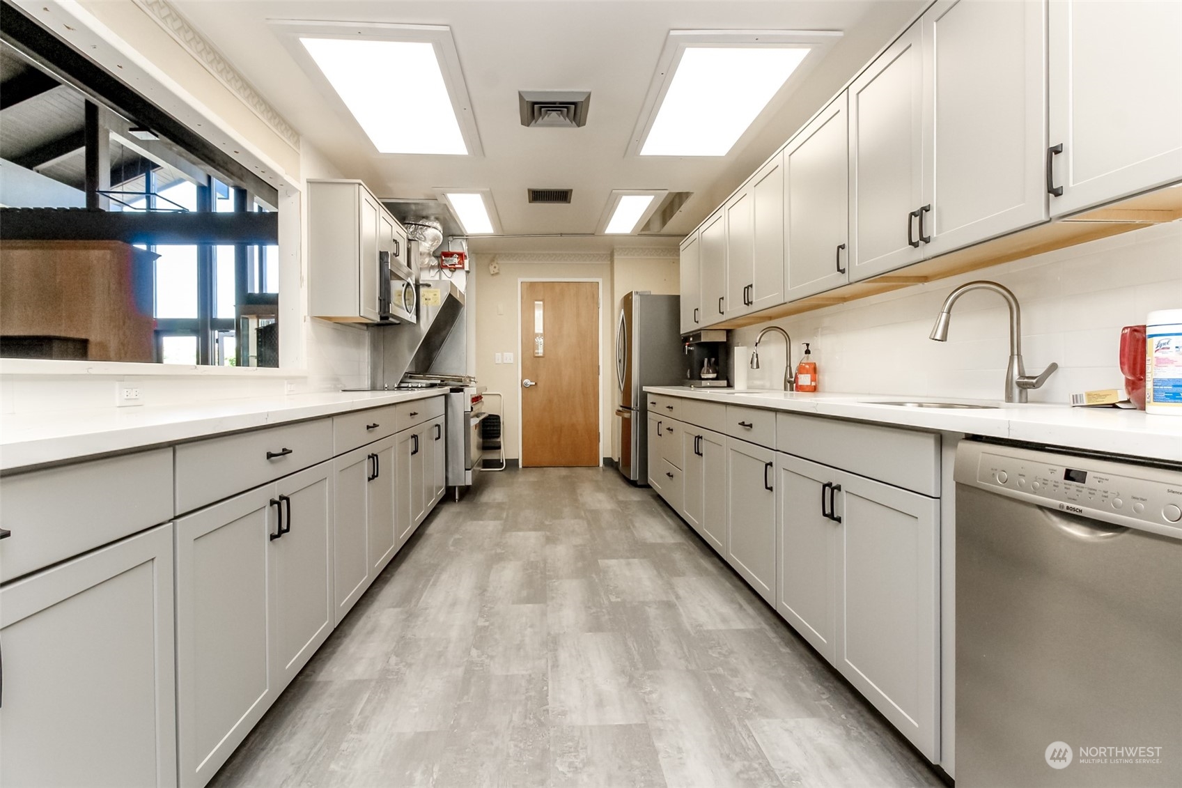 2101 S 324th Street Unit: 185
