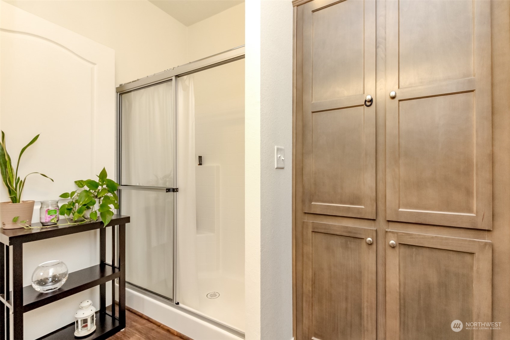 2101 S 324th Street Unit: 185
