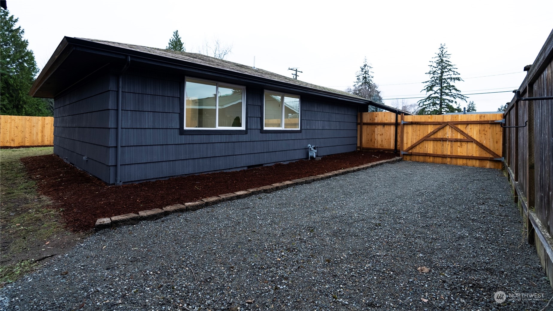 10527 SE 232nd Street