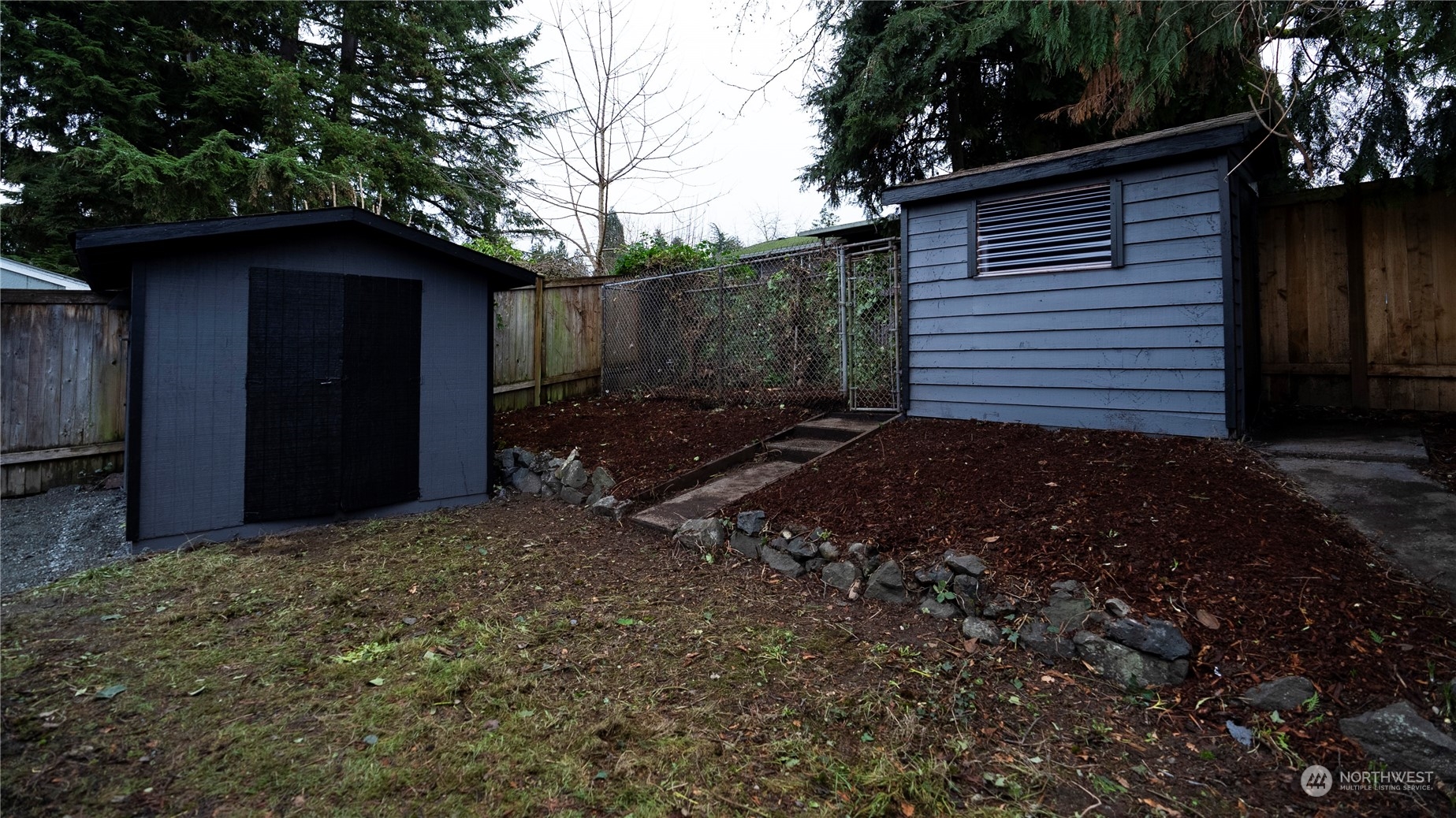 10527 SE 232nd Street