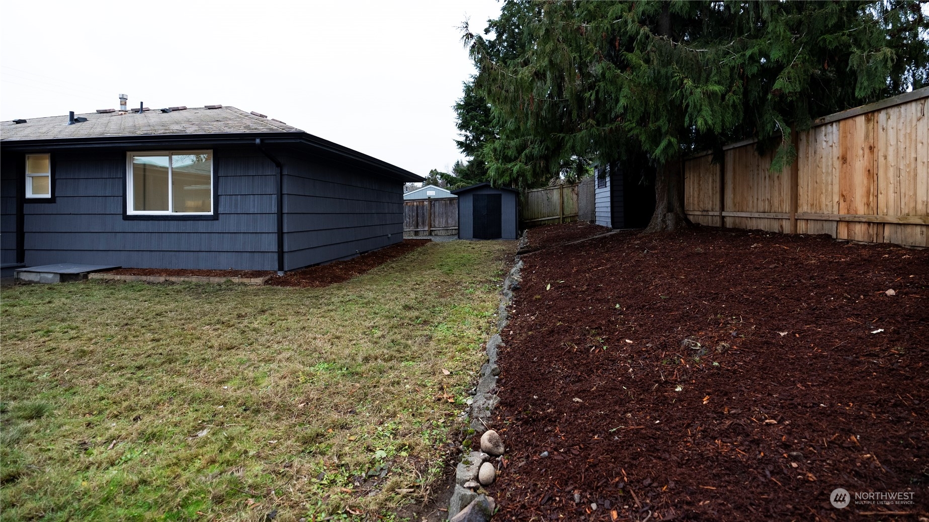 10527 SE 232nd Street