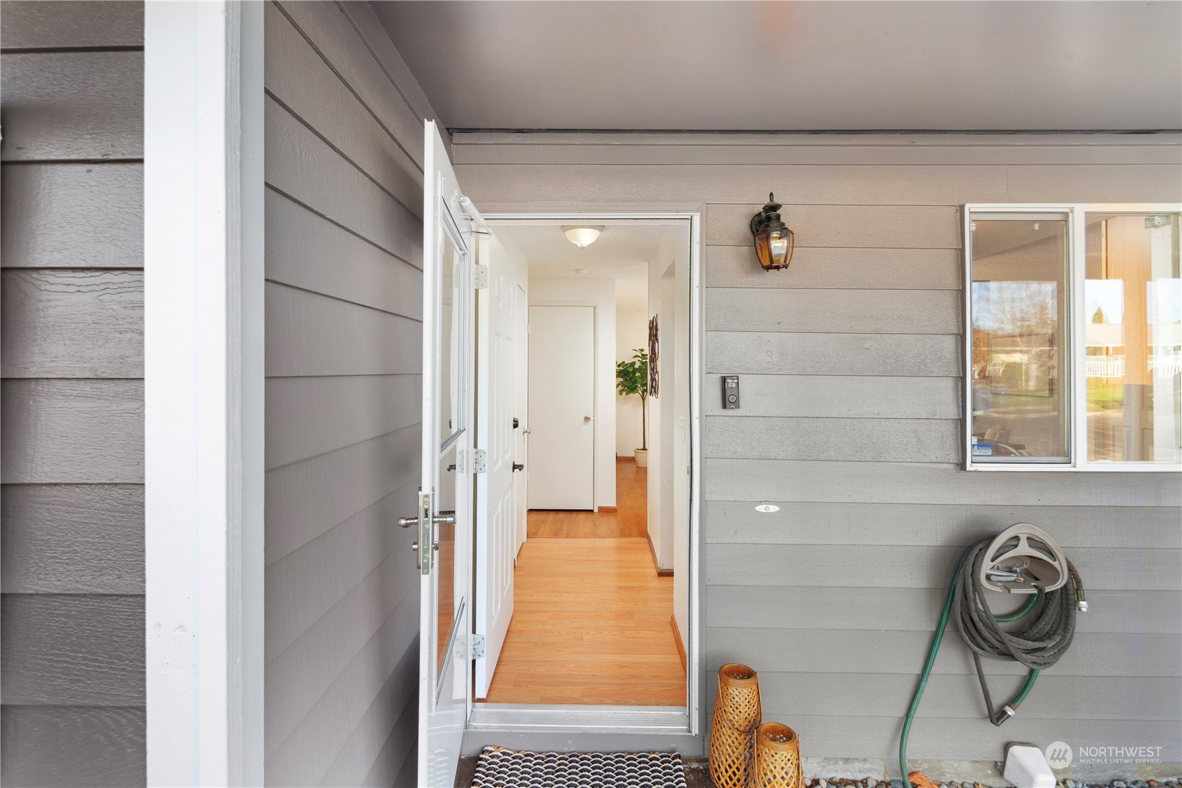12227 SE 165th Street