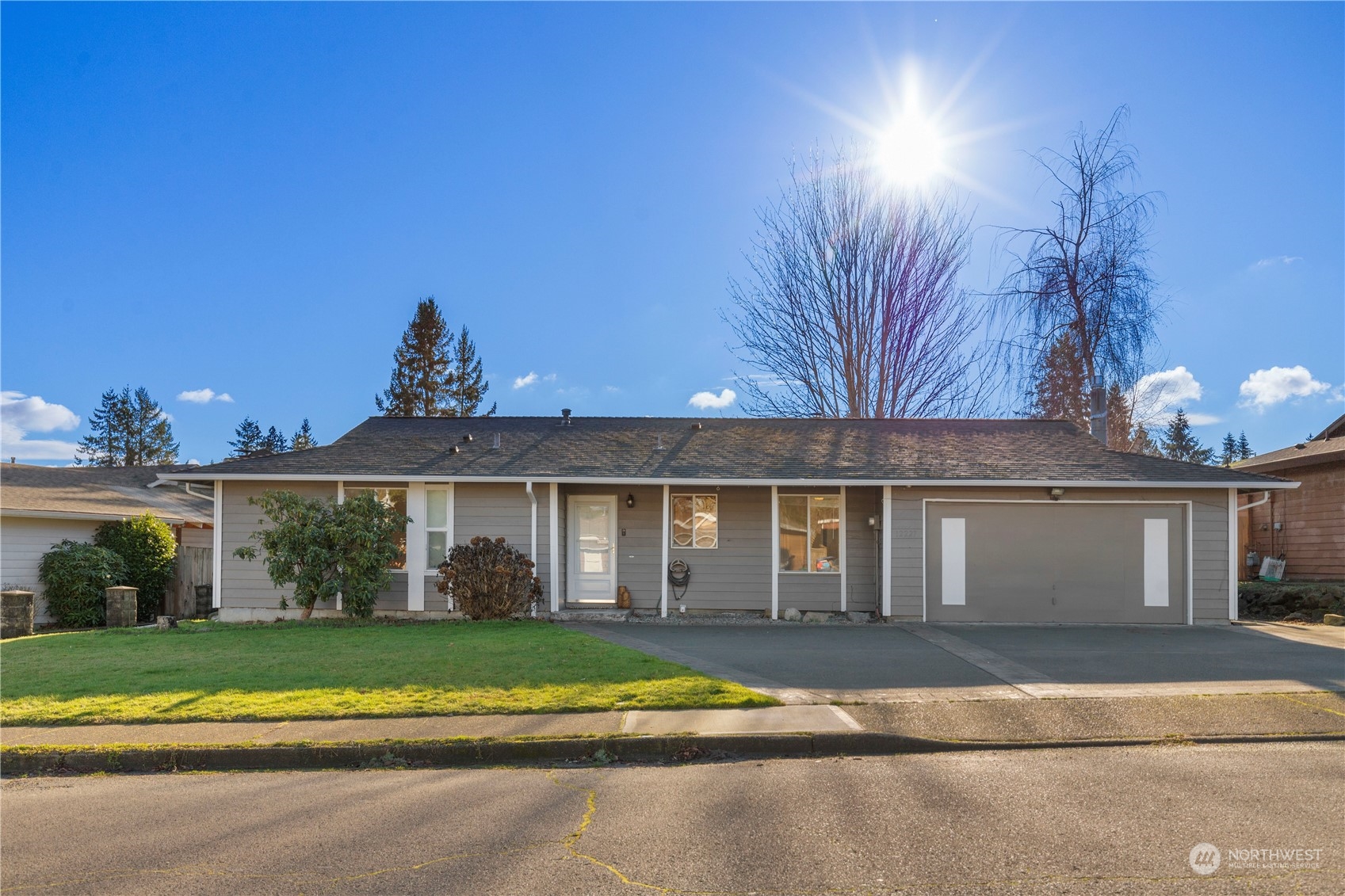 12227 SE 165th Street