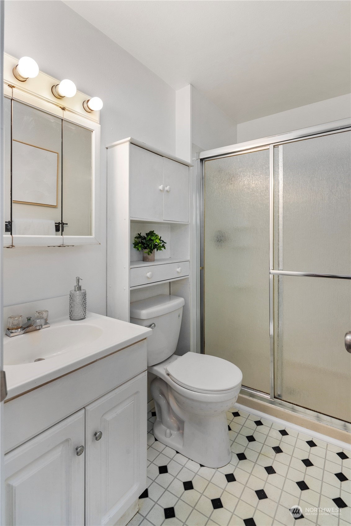 12227 SE 165th Street