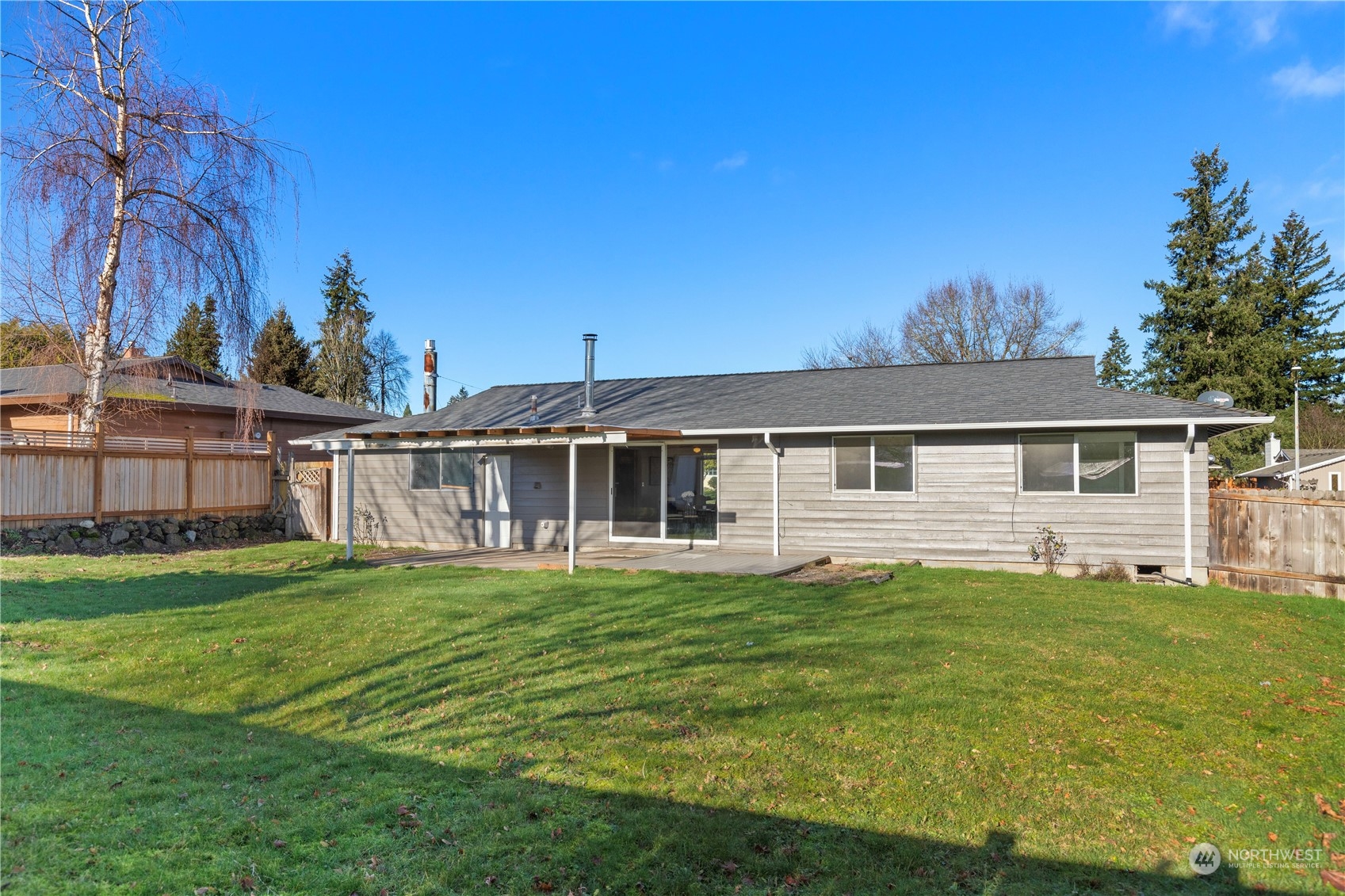 12227 SE 165th Street
