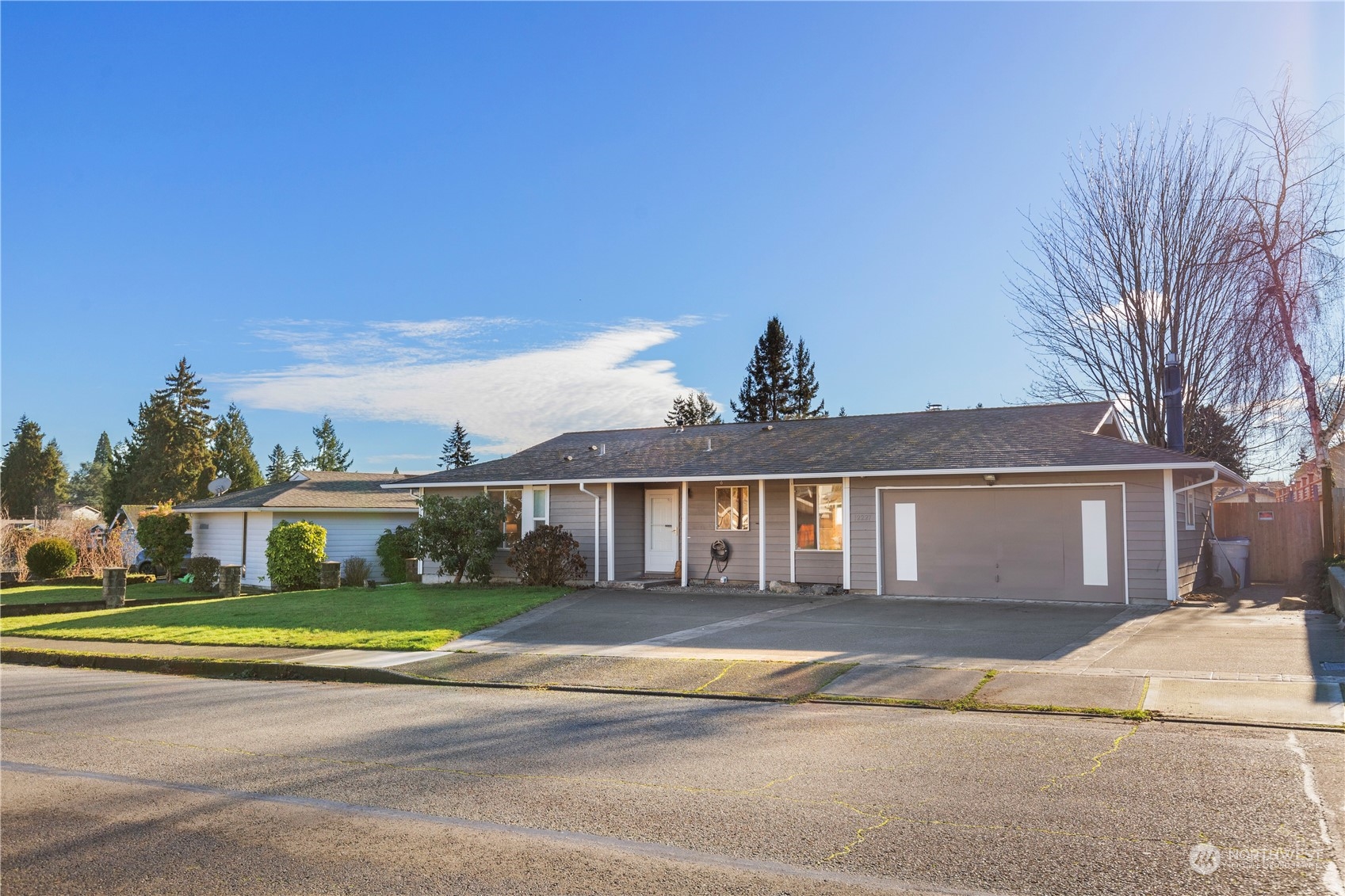 12227 SE 165th Street