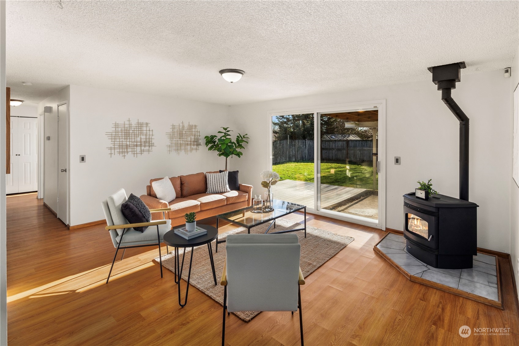 12227 SE 165th Street