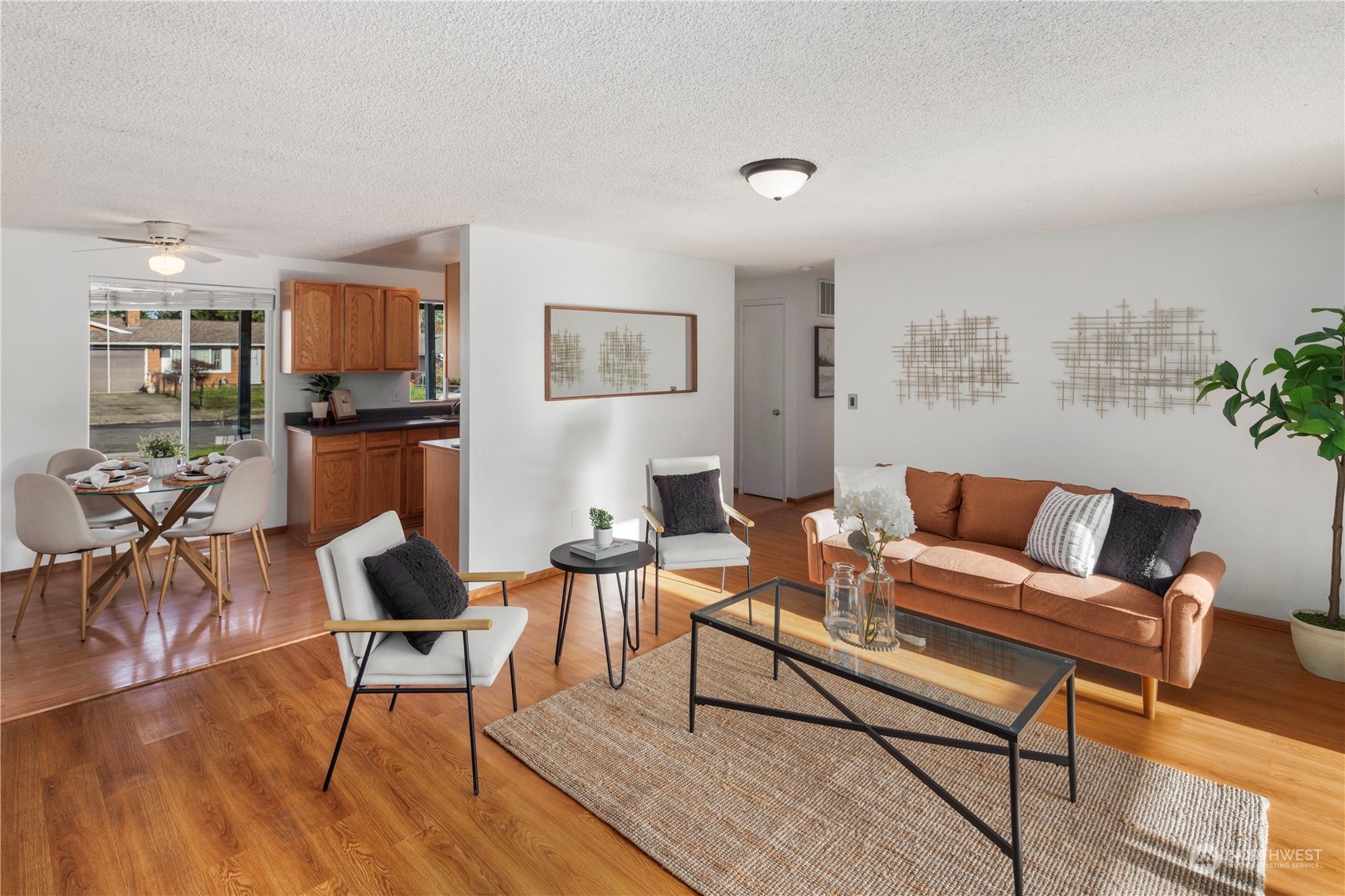 12227 SE 165th Street