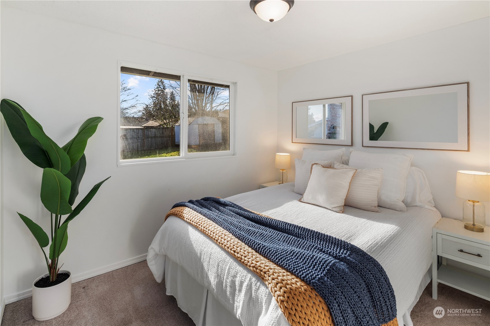 12227 SE 165th Street