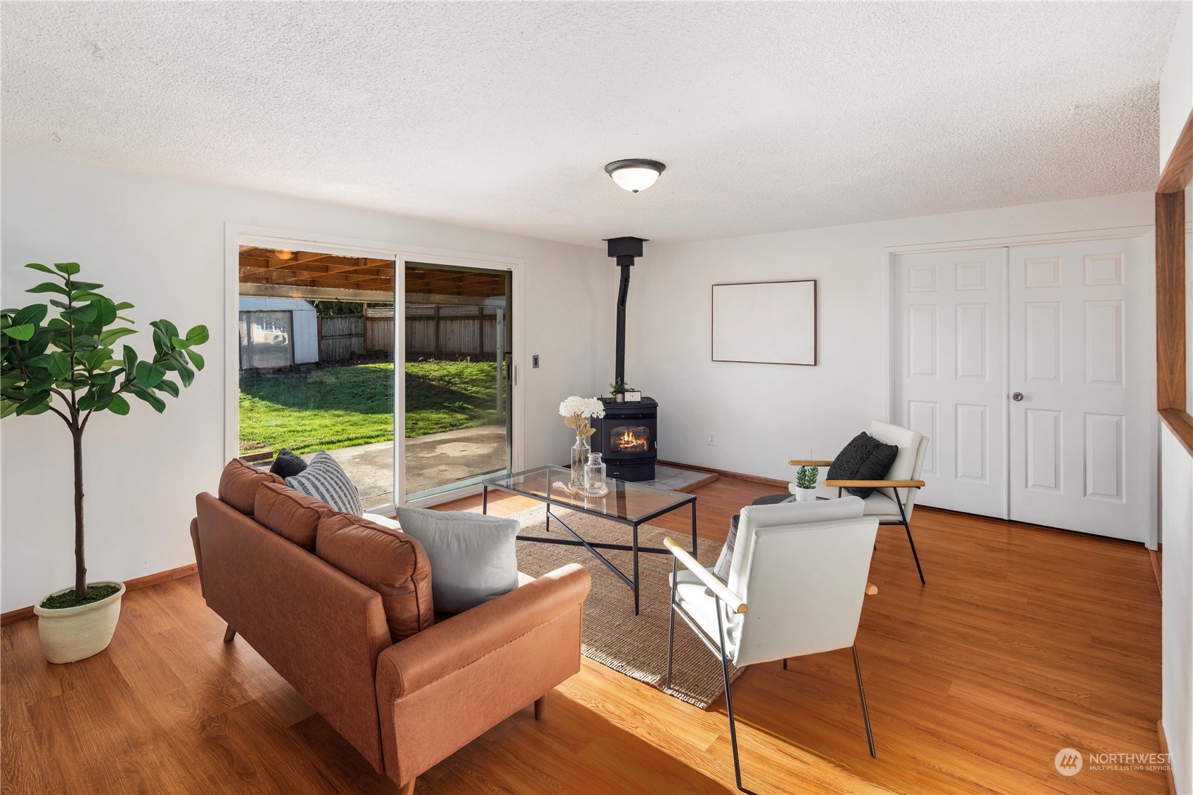 12227 SE 165th Street