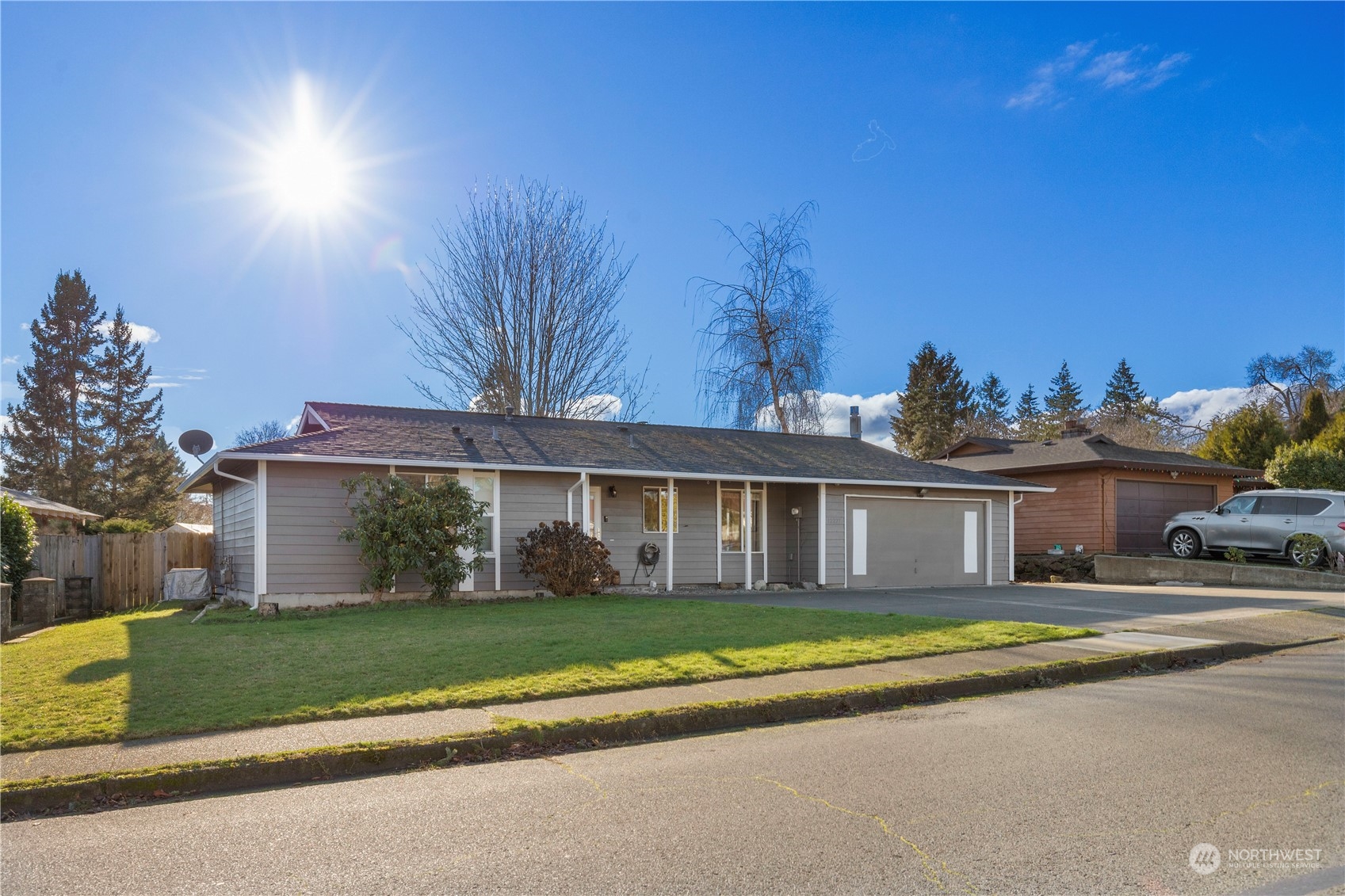 12227 SE 165th Street