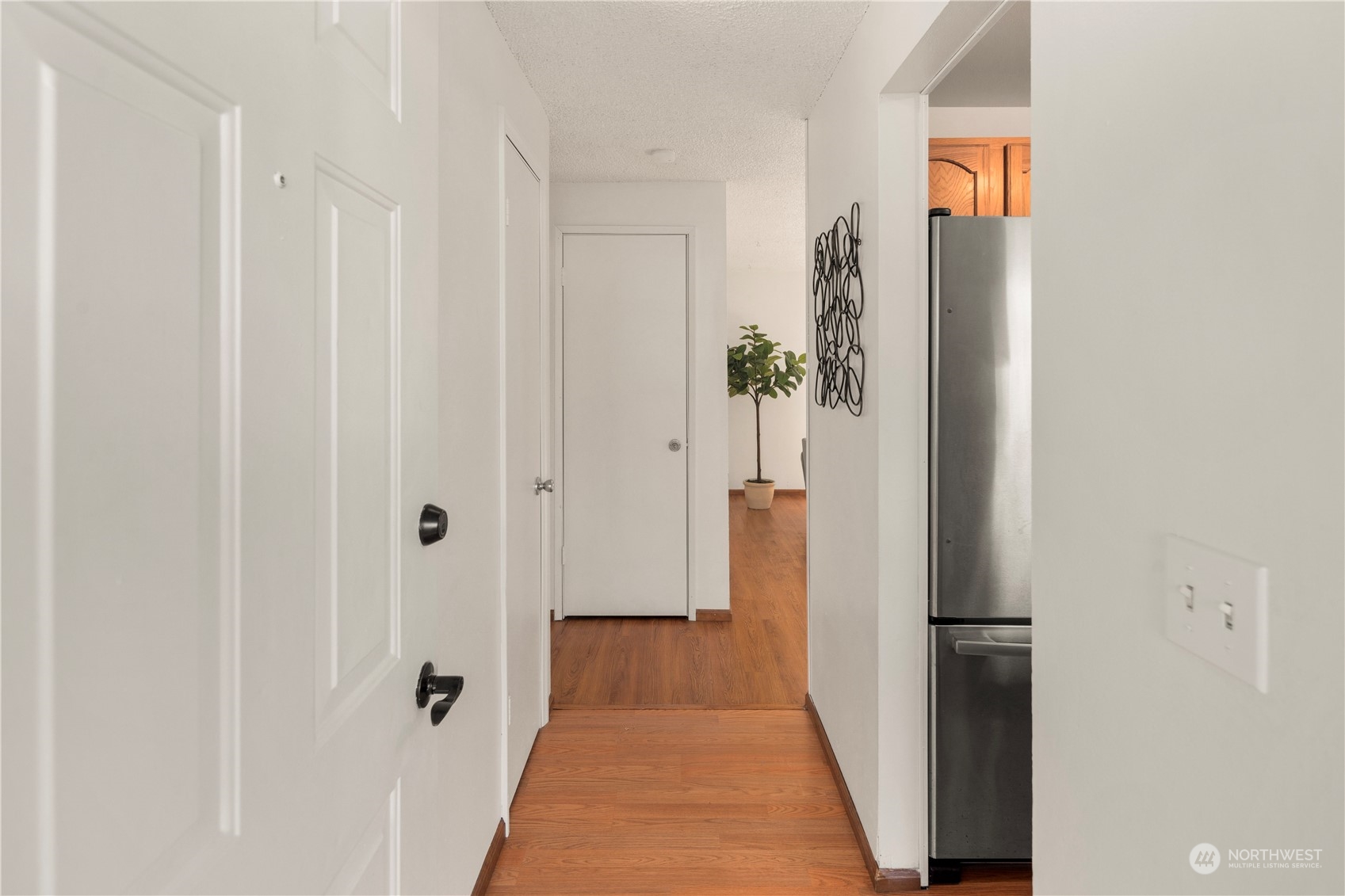 12227 SE 165th Street