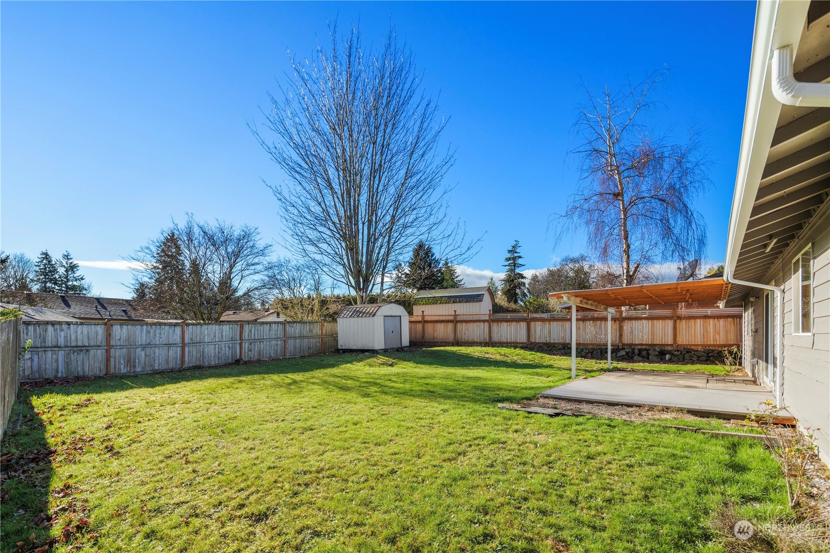 12227 SE 165th Street