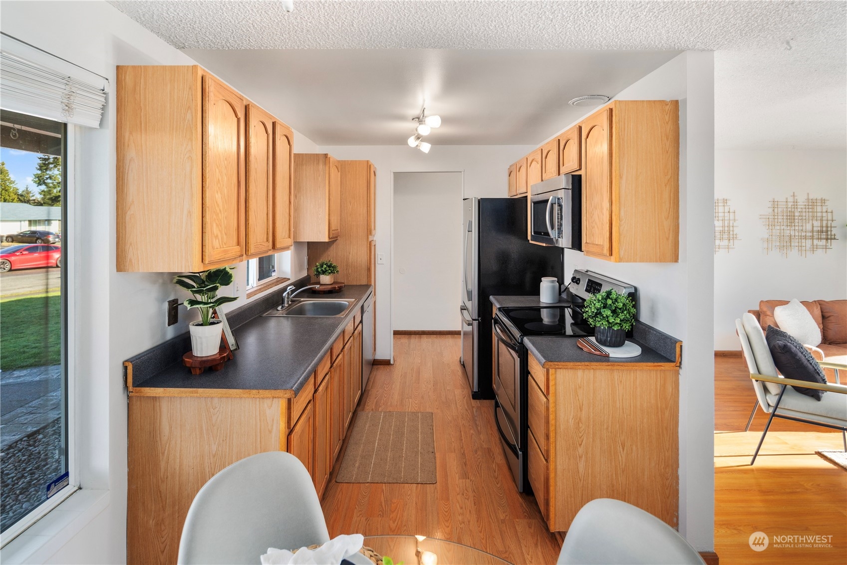 12227 SE 165th Street