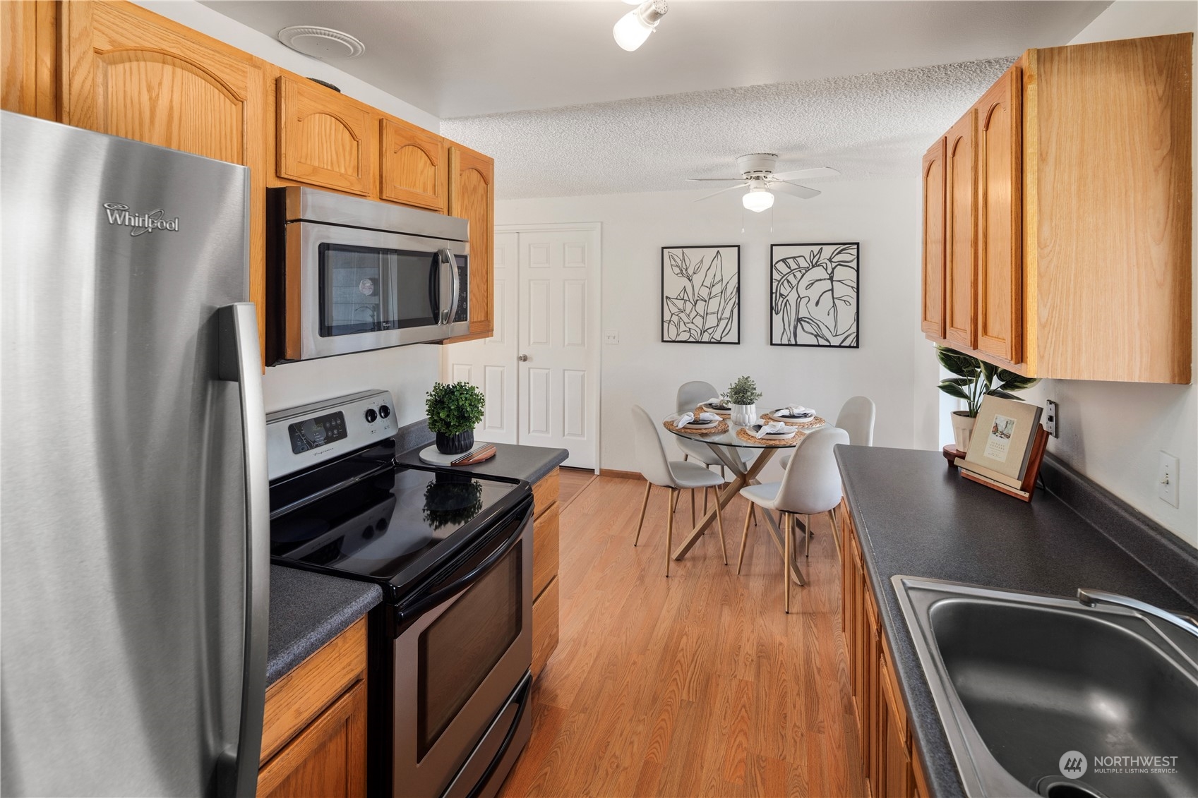 12227 SE 165th Street