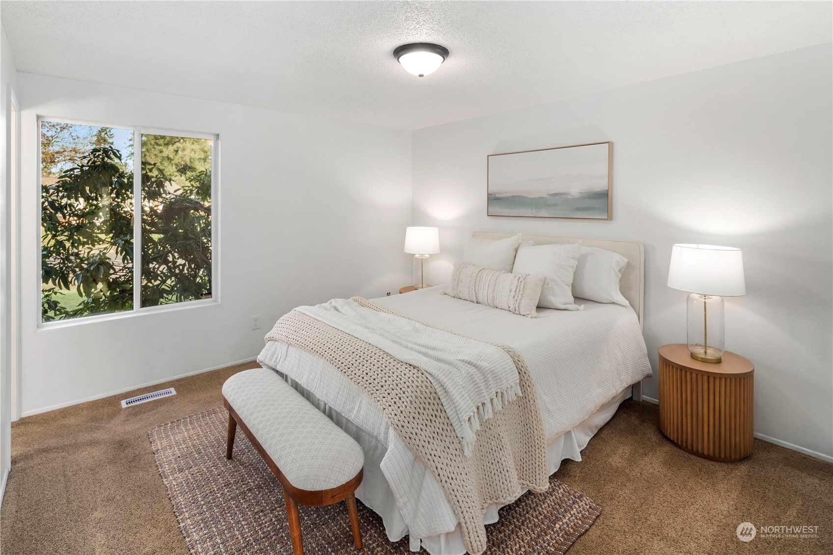 12227 SE 165th Street