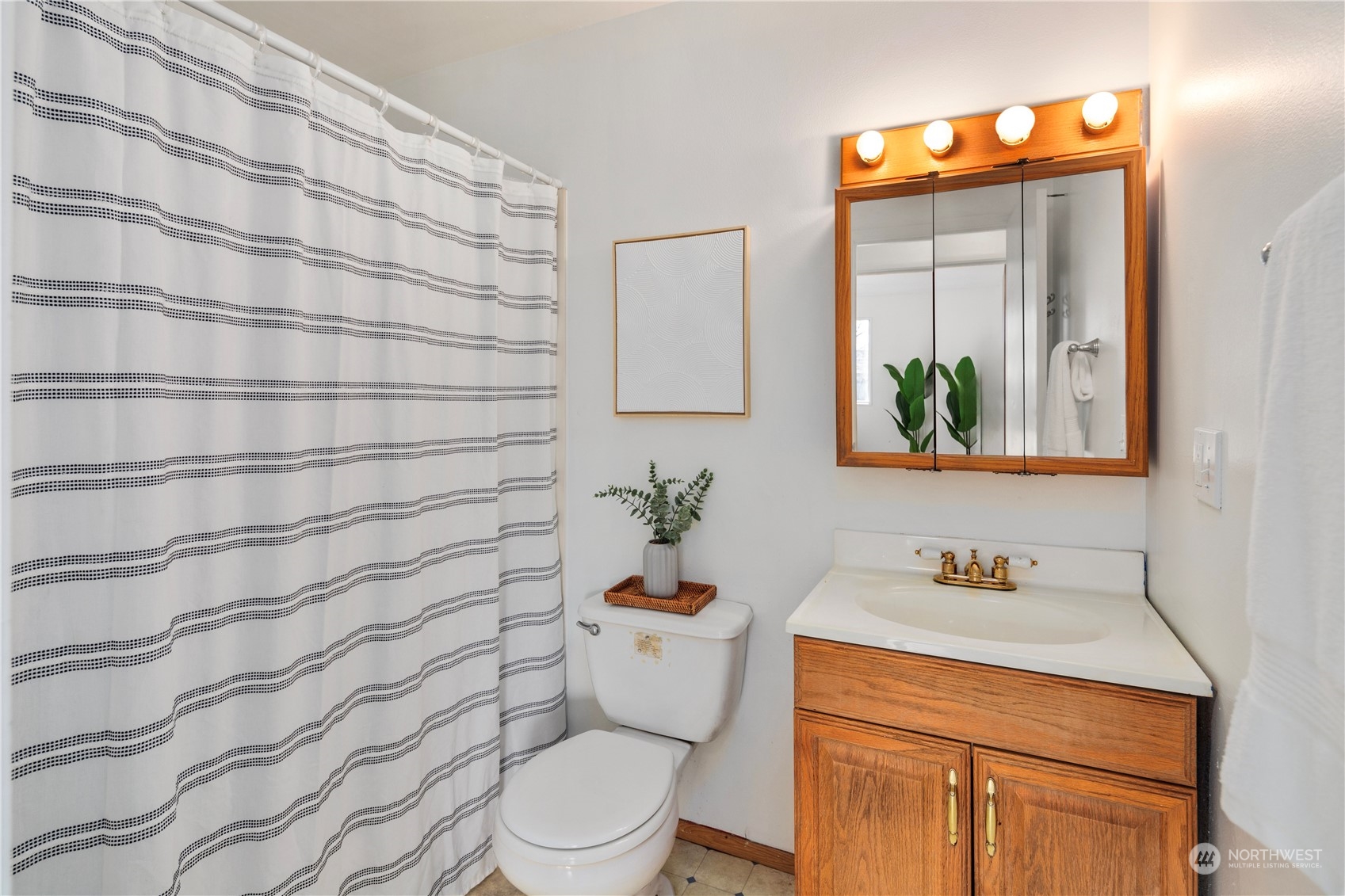 12227 SE 165th Street