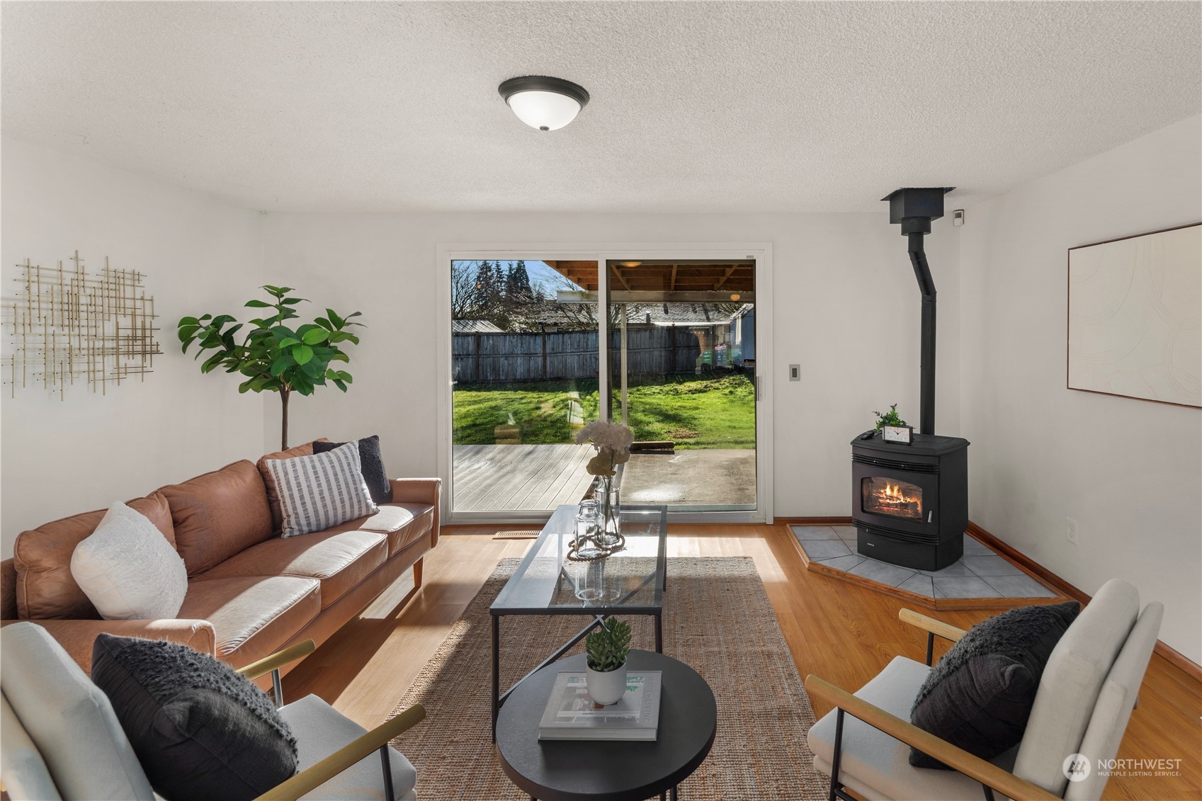 12227 SE 165th Street