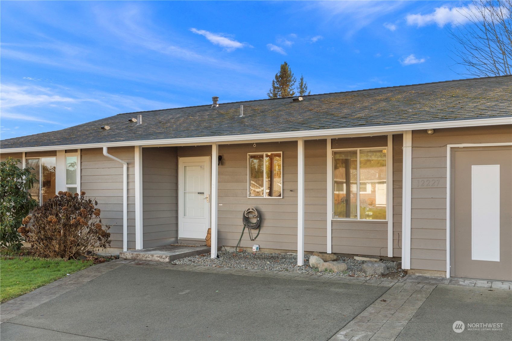 12227 SE 165th Street