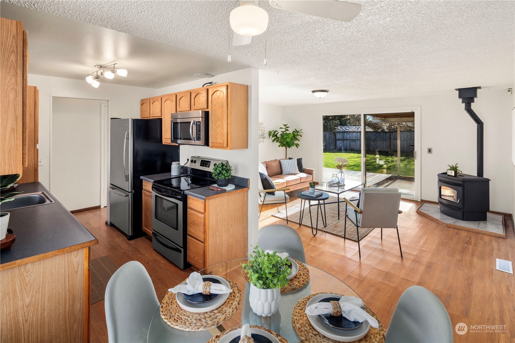 12227 SE 165th Street
