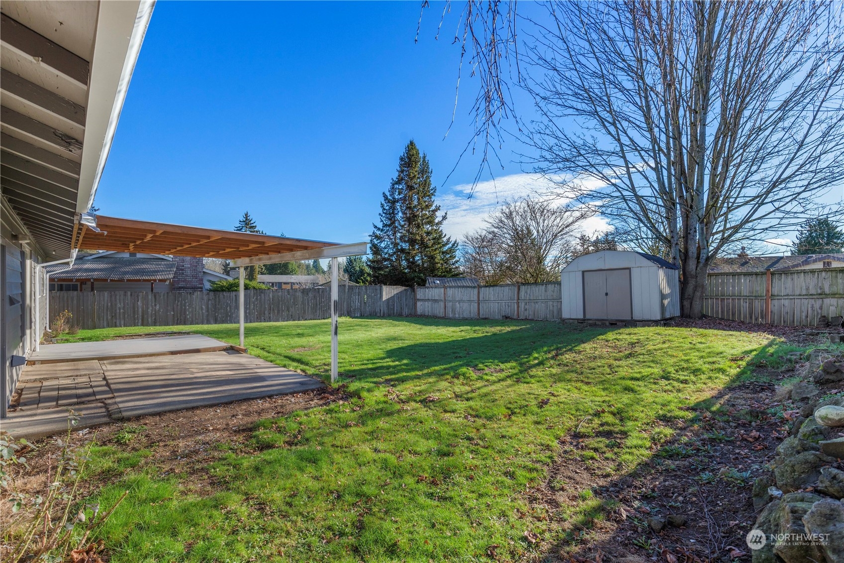 12227 SE 165th Street