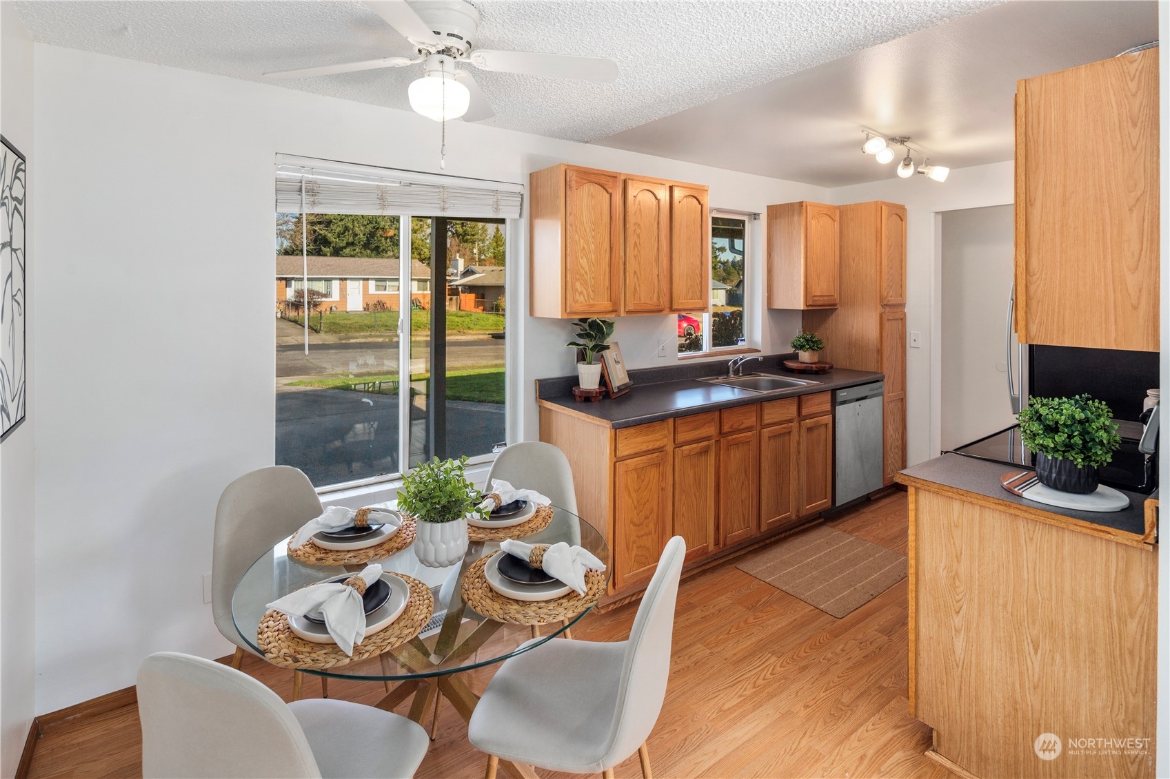 12227 SE 165th Street