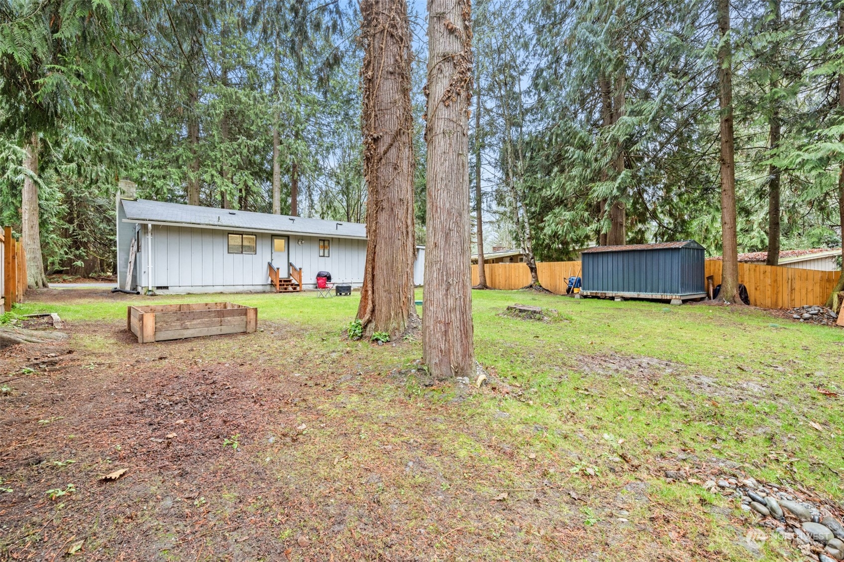 341 Dungeness Meadows