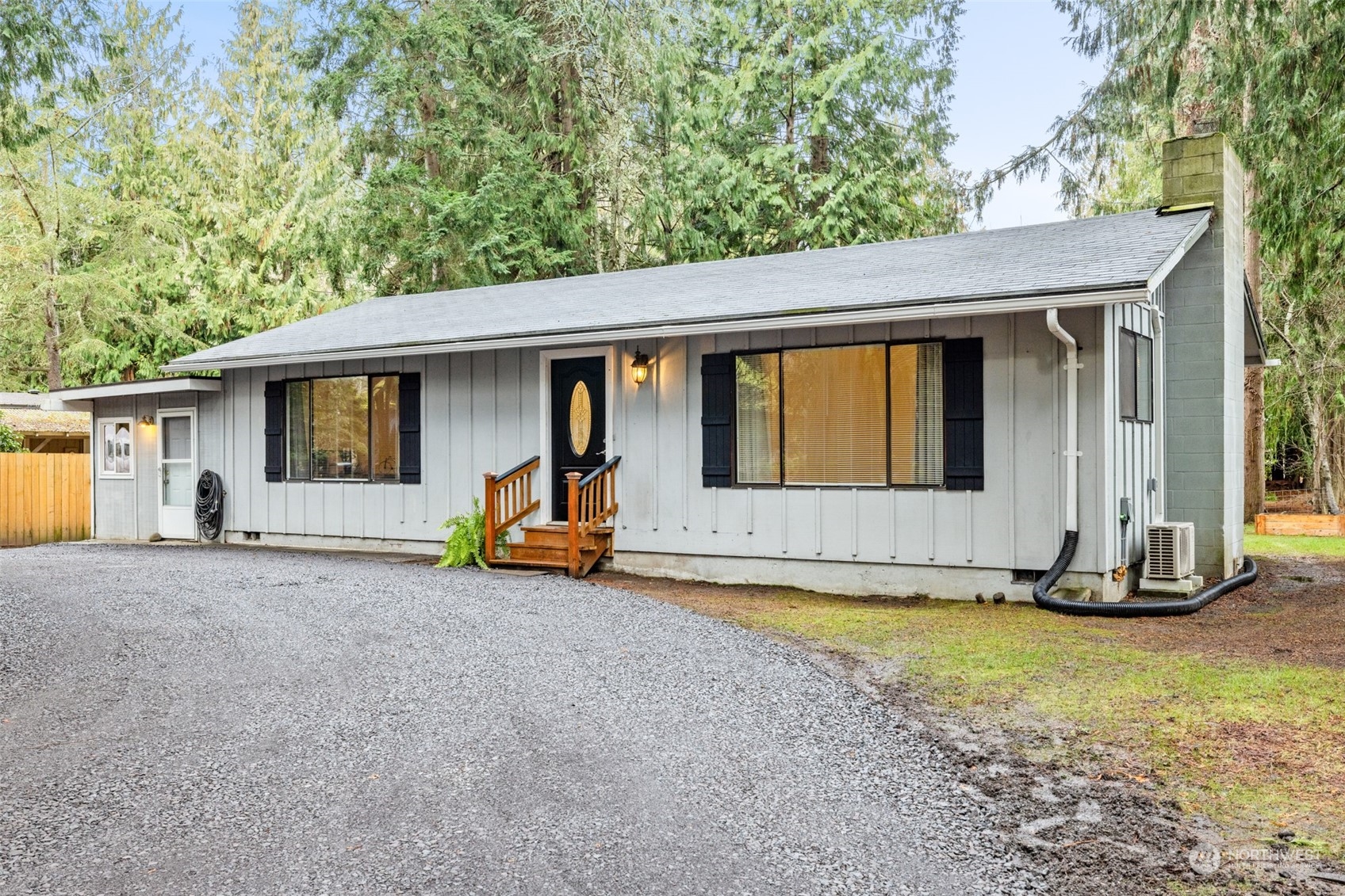 341 Dungeness Meadows