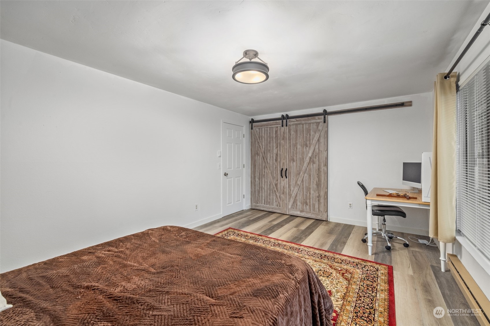 341 Dungeness Meadows