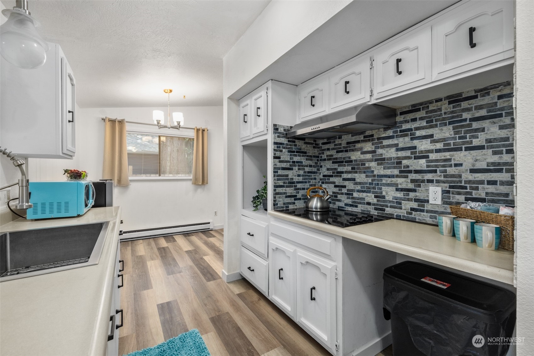 341 Dungeness Meadows