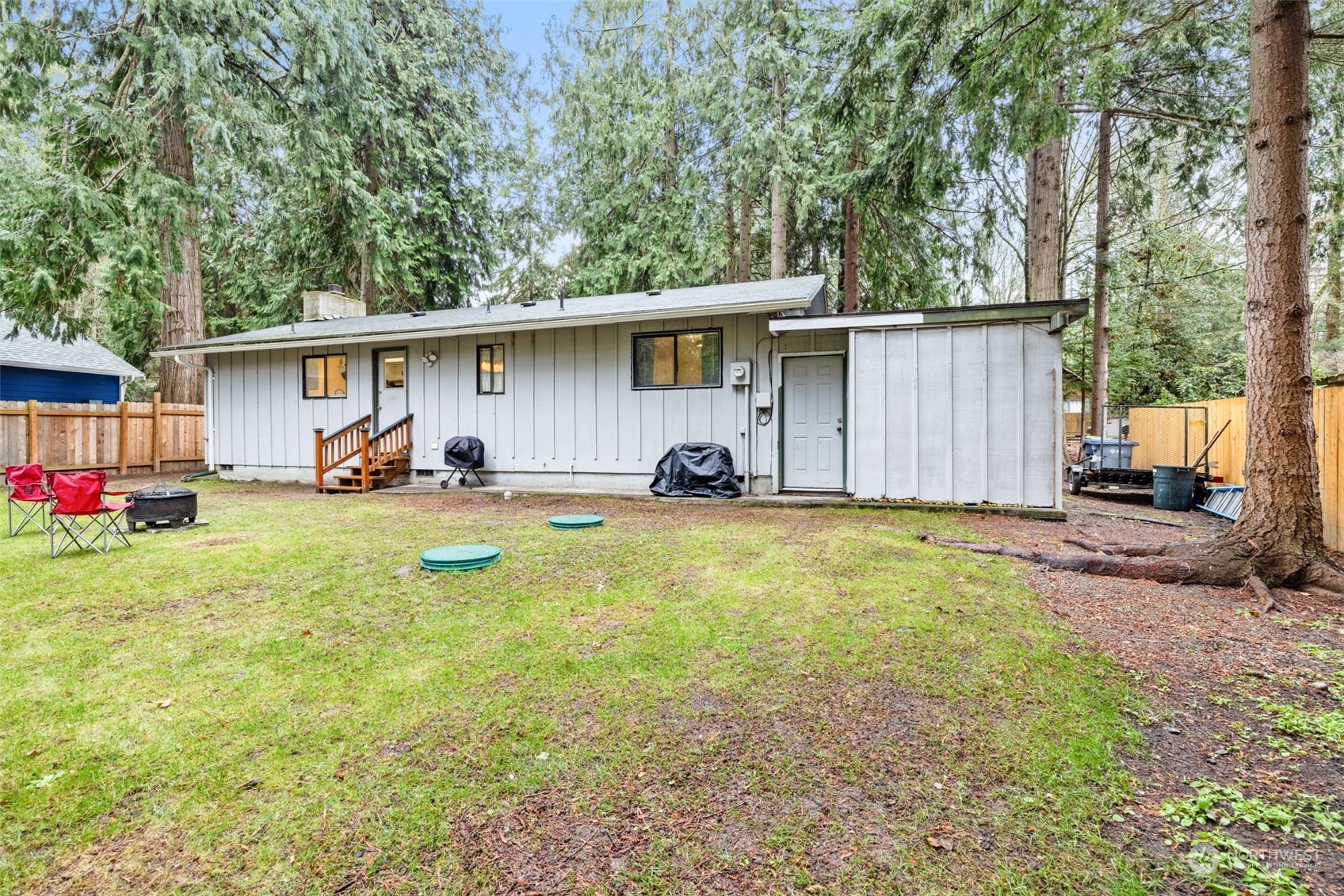 341 Dungeness Meadows