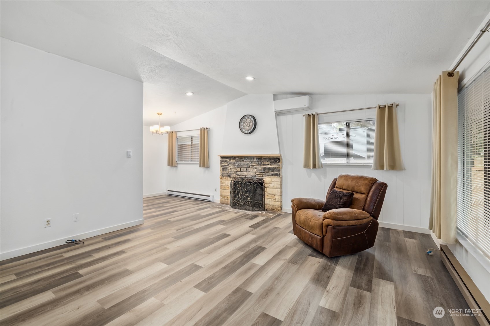 341 Dungeness Meadows
