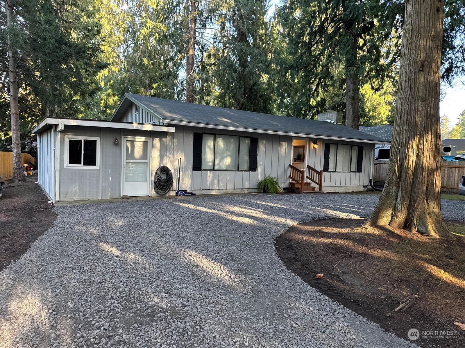 341 Dungeness Meadows